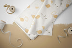 Lade das Bild in den Galerie-Viewer, Design "Limoncello" COLLECTION 0,5 m
