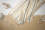 Lade das Bild in den Galerie-Viewer, Design "Limoncello" COLLECTION 0,5 m
