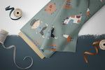 Lade das Bild in den Galerie-Viewer, Design &quot;Michel&quot; COLLECTION 0,5 m
