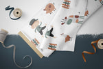 Lade das Bild in den Galerie-Viewer, Design &quot;Michel&quot; COLLECTION 0,5 m
