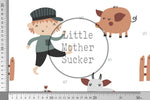 Lade das Bild in den Galerie-Viewer, Design "Michel" COLLECTION 0,5 m
