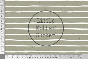 Design "Rusty" COLLECTION 0,5 m