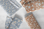 Lade das Bild in den Galerie-Viewer, Softshell Classic "Oopsie Daisy" COLLECTION 0,5 m
