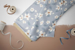 Lade das Bild in den Galerie-Viewer, Lycra "Oopsie Daisy" COLLECTION 0,5 m
