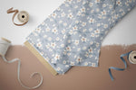 Lade das Bild in den Galerie-Viewer, Design &quot;Oopsie Daisy&quot; COLLECTION 0,5 m
