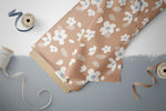 Lade das Bild in den Galerie-Viewer, Softshell Classic "Oopsie Daisy" COLLECTION 0,5 m
