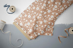 Lade das Bild in den Galerie-Viewer, Softshell Classic "Oopsie Daisy" COLLECTION 0,5 m
