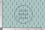 Lade das Bild in den Galerie-Viewer, Reste Paket &quot;Nummer 029&quot; 4 x 1 m BIO French Terry
