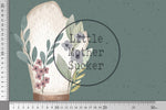 Lade das Bild in den Galerie-Viewer, Reste Paket &quot;Nummer 031&quot; 4 x 1 m BIO French Terry
