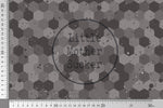 Lade das Bild in den Galerie-Viewer, Reste Paket &quot;Nummer 033&quot; 4 x 0,5 m BIO French Terry
