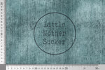 Lade das Bild in den Galerie-Viewer, Reste Paket &quot;Nummer 037&quot; 4 x 0,5 m BIO French Terry

