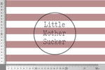 Lade das Bild in den Galerie-Viewer, Reste Paket &quot;Nummer 038&quot; 4 x 0,5 m BIO French Terry
