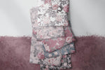 Lade das Bild in den Galerie-Viewer, Design &quot;Delightful Roses&quot; COLLECTION 0,5 m
