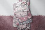 Lade das Bild in den Galerie-Viewer, Lycra "Delightful Roses" COLLECTION 0,5 m
