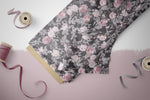 Lade das Bild in den Galerie-Viewer, Softshell Classic "Delightful Roses" COLLECTION 0,5 m
