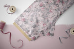 Lade das Bild in den Galerie-Viewer, Design &quot;Delightful Roses&quot; COLLECTION 0,5 m
