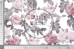 Lade das Bild in den Galerie-Viewer, Softshell Classic "Delightful Roses" COLLECTION 0,5 m
