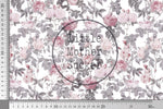 Lade das Bild in den Galerie-Viewer, Design &quot;Delightful Roses&quot; COLLECTION 0,5 m
