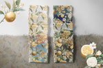 Lade das Bild in den Galerie-Viewer, Design &quot;Lovely Lemon&quot; COLLECTION 0,5 m
