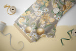 Lade das Bild in den Galerie-Viewer, Design &quot;Lovely Lemon&quot; COLLECTION 0,5 m
