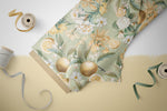 Lade das Bild in den Galerie-Viewer, Design &quot;Lovely Lemon&quot; COLLECTION 0,5 m
