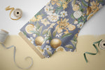 Lade das Bild in den Galerie-Viewer, Design &quot;Lovely Lemon&quot; COLLECTION 0,5 m
