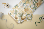Lade das Bild in den Galerie-Viewer, Design &quot;Lovely Lemon&quot; COLLECTION 0,5 m
