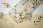 Lade das Bild in den Galerie-Viewer, Design &quot;Lovely Lemon&quot; COLLECTION 0,5 m
