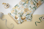 Lade das Bild in den Galerie-Viewer, Design &quot;Lovely Lemon&quot; COLLECTION 0,5 m
