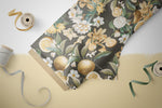 Lade das Bild in den Galerie-Viewer, Design &quot;Lovely Lemon&quot; COLLECTION 0,5 m
