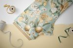 Lade das Bild in den Galerie-Viewer, Design &quot;Lovely Lemon&quot; COLLECTION 0,5 m
