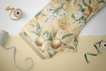 Lade das Bild in den Galerie-Viewer, Design &quot;Lovely Lemon&quot; COLLECTION 0,5 m
