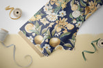Lade das Bild in den Galerie-Viewer, Design &quot;Lovely Lemon&quot; COLLECTION 0,5 m
