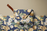 Lade das Bild in den Galerie-Viewer, Design &quot;Lovely Lemon&quot; COLLECTION 0,5 m

