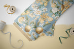 Lade das Bild in den Galerie-Viewer, Design &quot;Lovely Lemon&quot; COLLECTION 0,5 m

