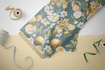 Lade das Bild in den Galerie-Viewer, Design &quot;Lovely Lemon&quot; COLLECTION 0,5 m
