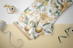 Lade das Bild in den Galerie-Viewer, Design &quot;Lovely Lemon&quot; COLLECTION 0,5 m
