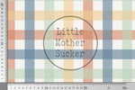 Lade das Bild in den Galerie-Viewer, Design "Playful Dragons"
