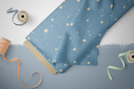 Lade das Bild in den Galerie-Viewer, Design "Playful Dragons"
