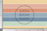 Lade das Bild in den Galerie-Viewer, Design "Playful Dragons"
