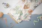 Lade das Bild in den Galerie-Viewer, Design "Playful Dragons"
