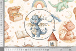 Lade das Bild in den Galerie-Viewer, Design "Playful Dragons"
