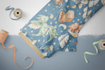 Lade das Bild in den Galerie-Viewer, Design "Playful Dragons"
