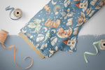 Lade das Bild in den Galerie-Viewer, Design "Playful Dragons"
