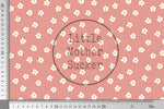 Lade das Bild in den Galerie-Viewer, Design "Ballerinafuchs" 0,5 m
