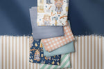 Lade das Bild in den Galerie-Viewer, Design "Cottage Bunny"
