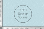 Lade das Bild in den Galerie-Viewer, Design "Cottage Bunny"

