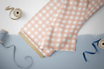 Lade das Bild in den Galerie-Viewer, Design "Cottage Bunny"
