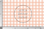 Lade das Bild in den Galerie-Viewer, Design "Cottage Bunny"
