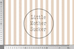 Lade das Bild in den Galerie-Viewer, Design "Cottage Bunny"
